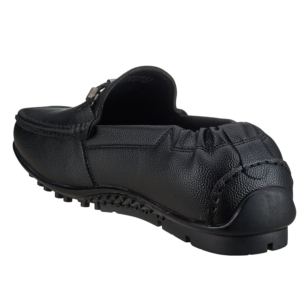 Duke Men Loafers (FWOL4021)