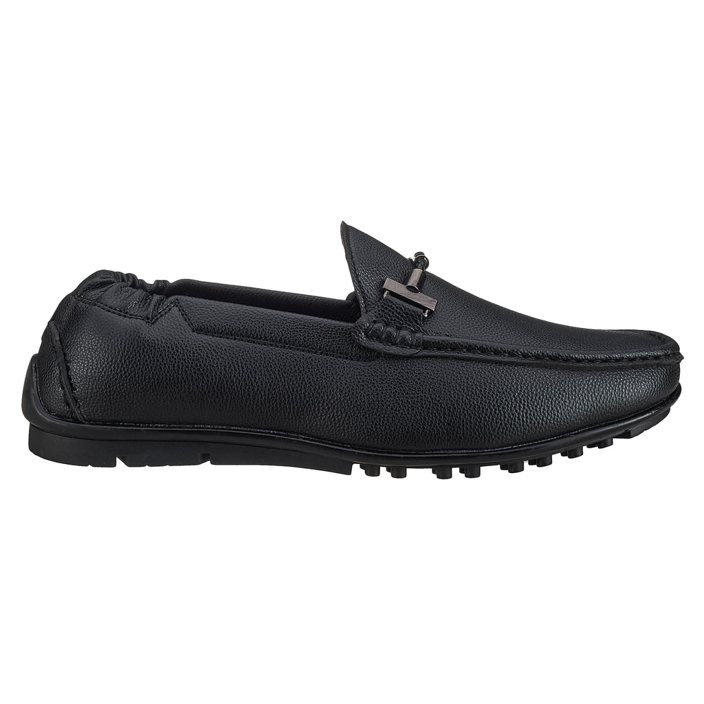 Duke Men Loafers (FWOL4021)