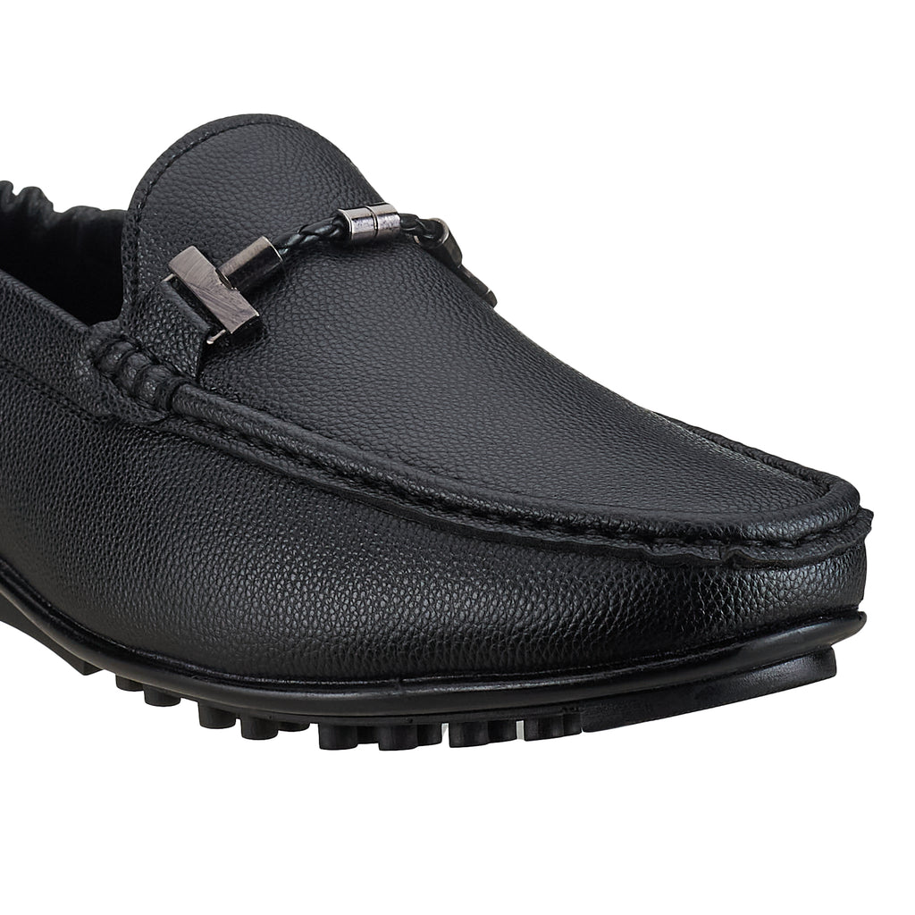 Duke Men Loafers (FWOL4021)