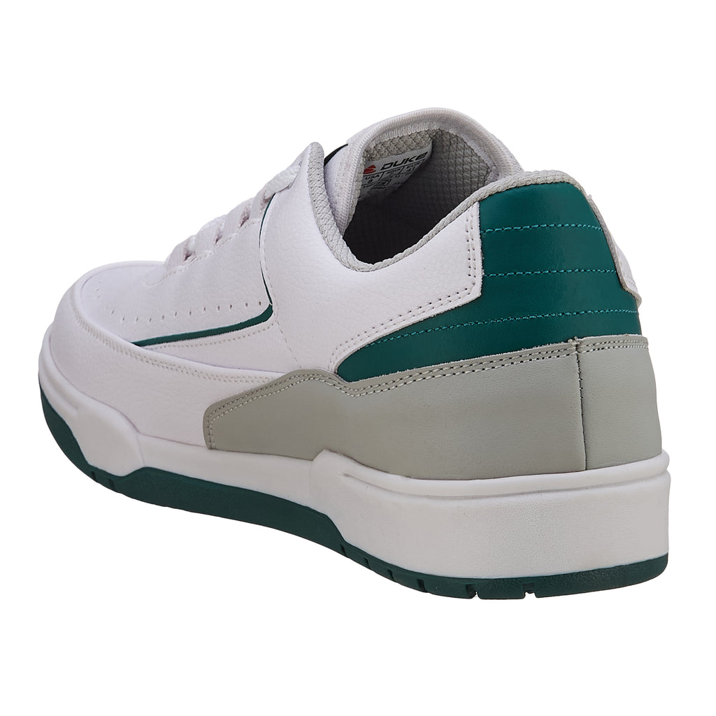 Duke Men Hypersoft Sneakers (FWOL2522)