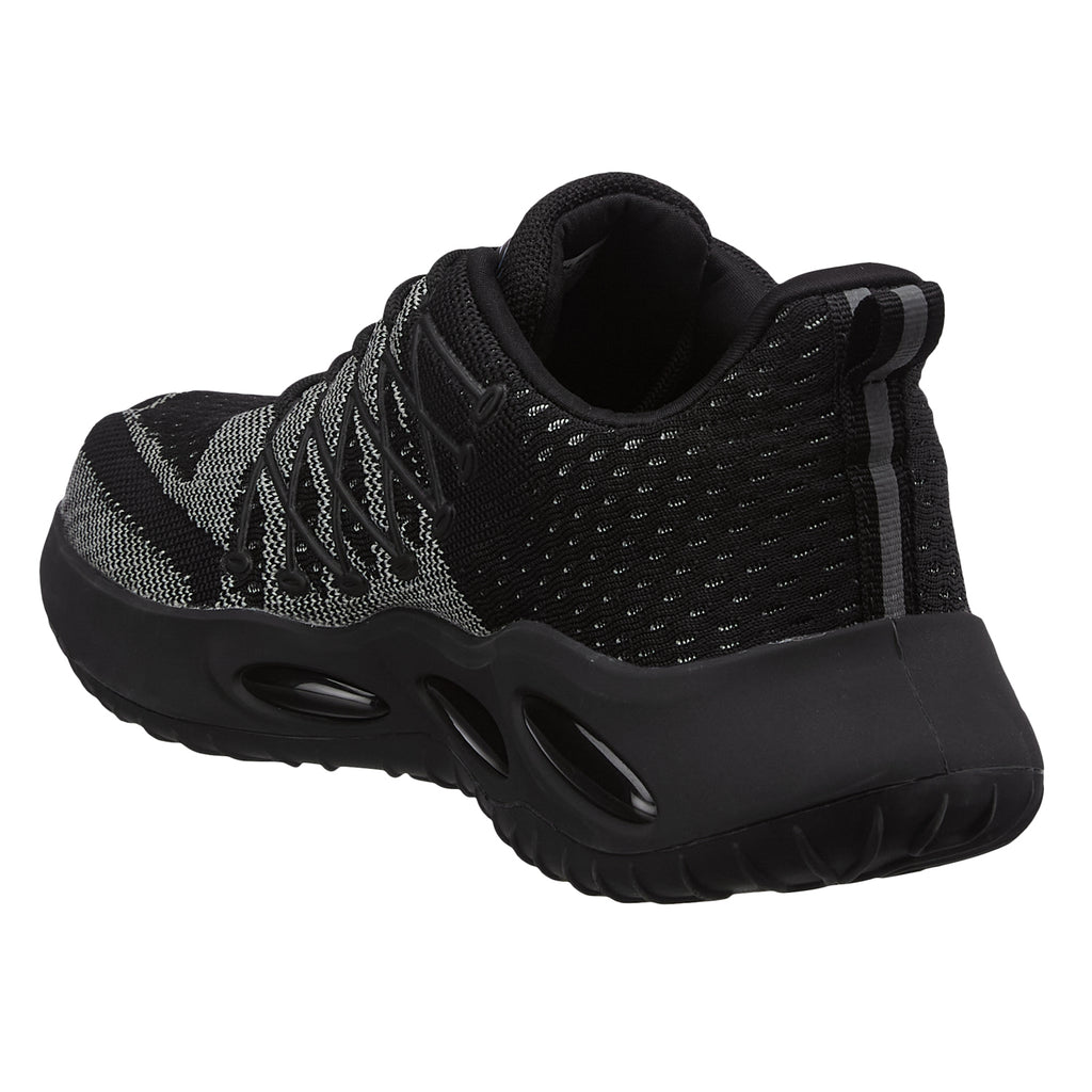 Duke Men Sports Shoes  (FWOL2065)