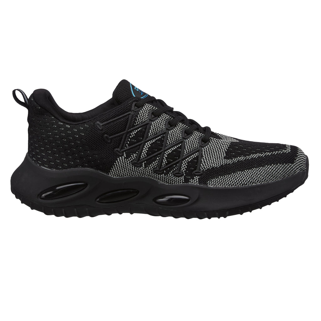 Duke Men Sports Shoes  (FWOL2065)
