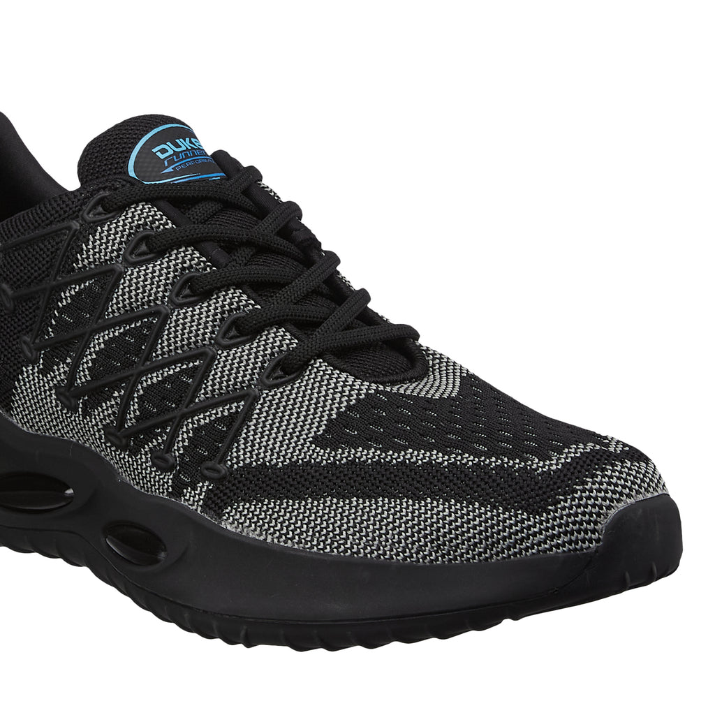 Duke Men Sports Shoes  (FWOL2065)