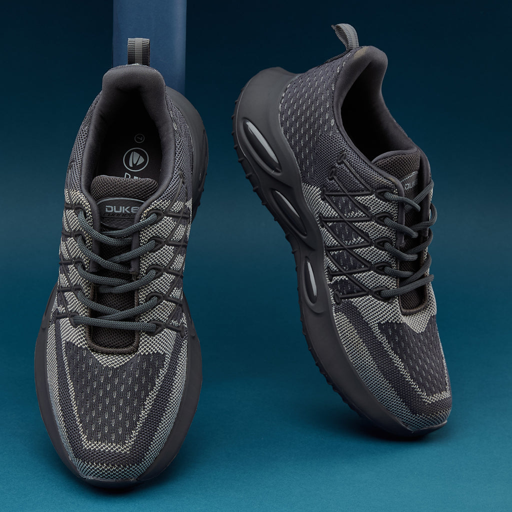 Duke Men Sports Shoes  (FWOL2065)