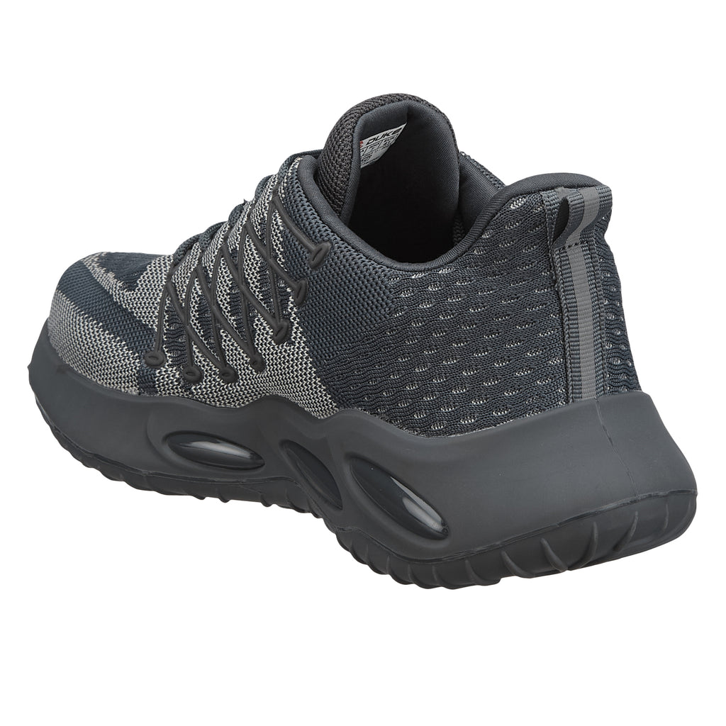 Duke Men Sports Shoes  (FWOL2065)