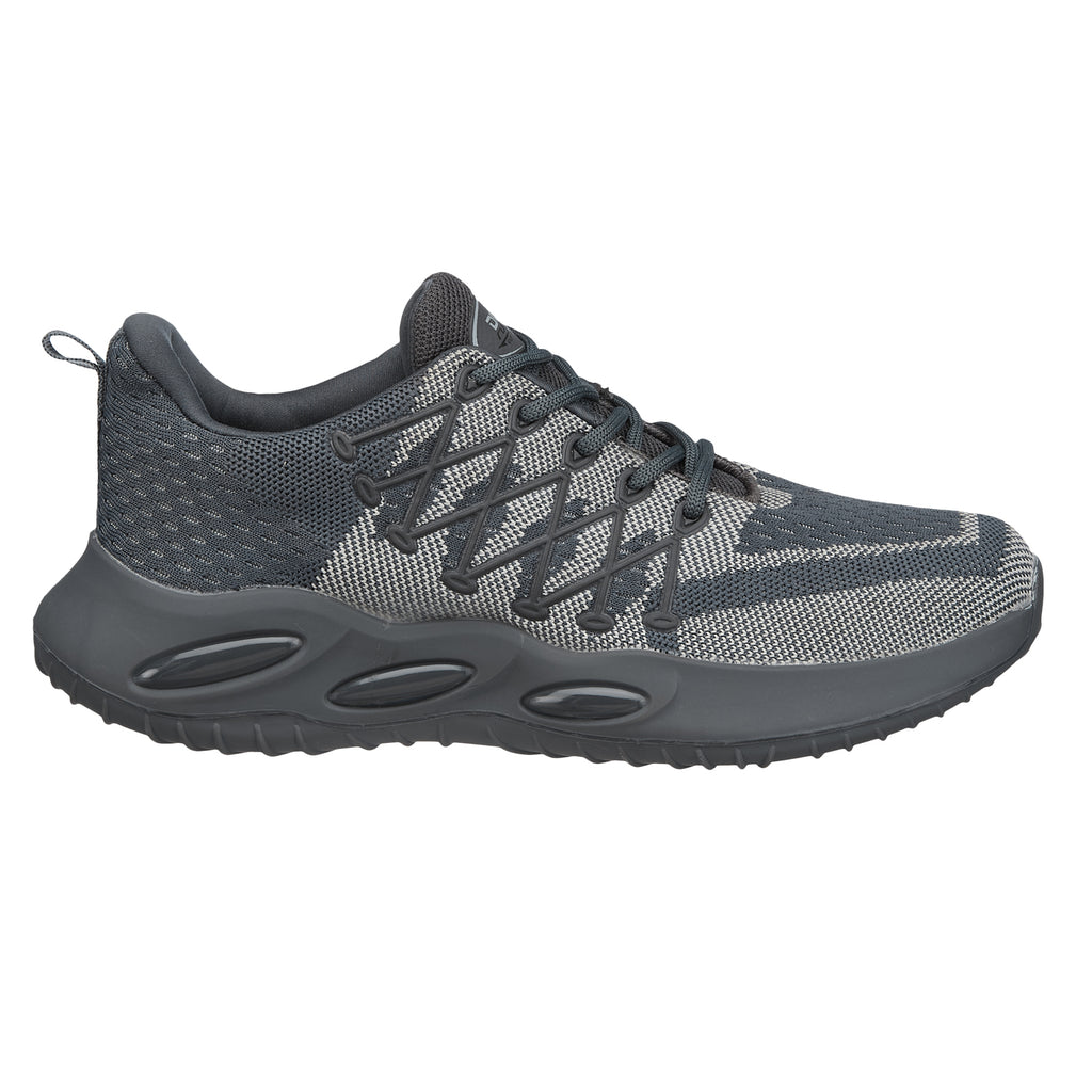 Duke Men Sports Shoes  (FWOL2065)