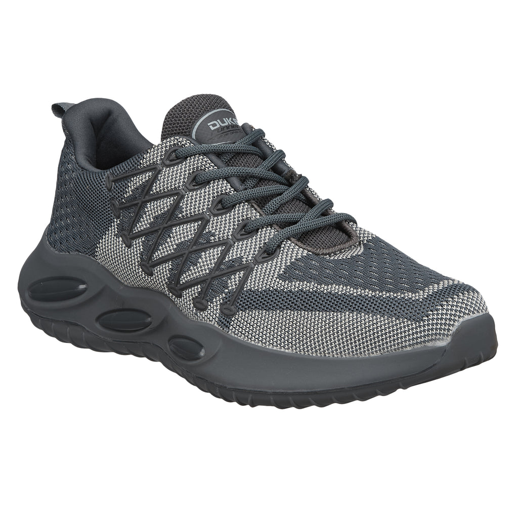 Duke Men Sports Shoes  (FWOL2065)