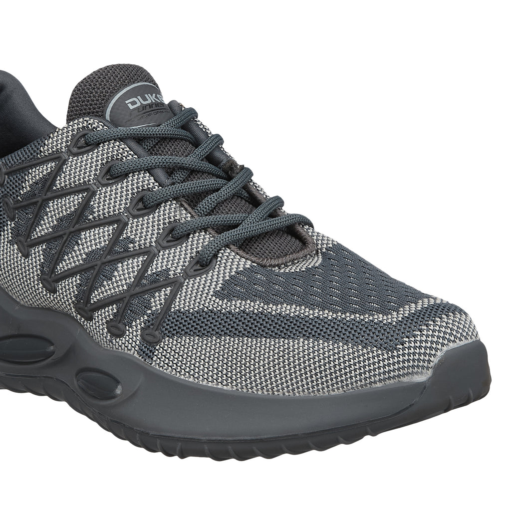 Duke Men Sports Shoes  (FWOL2065)