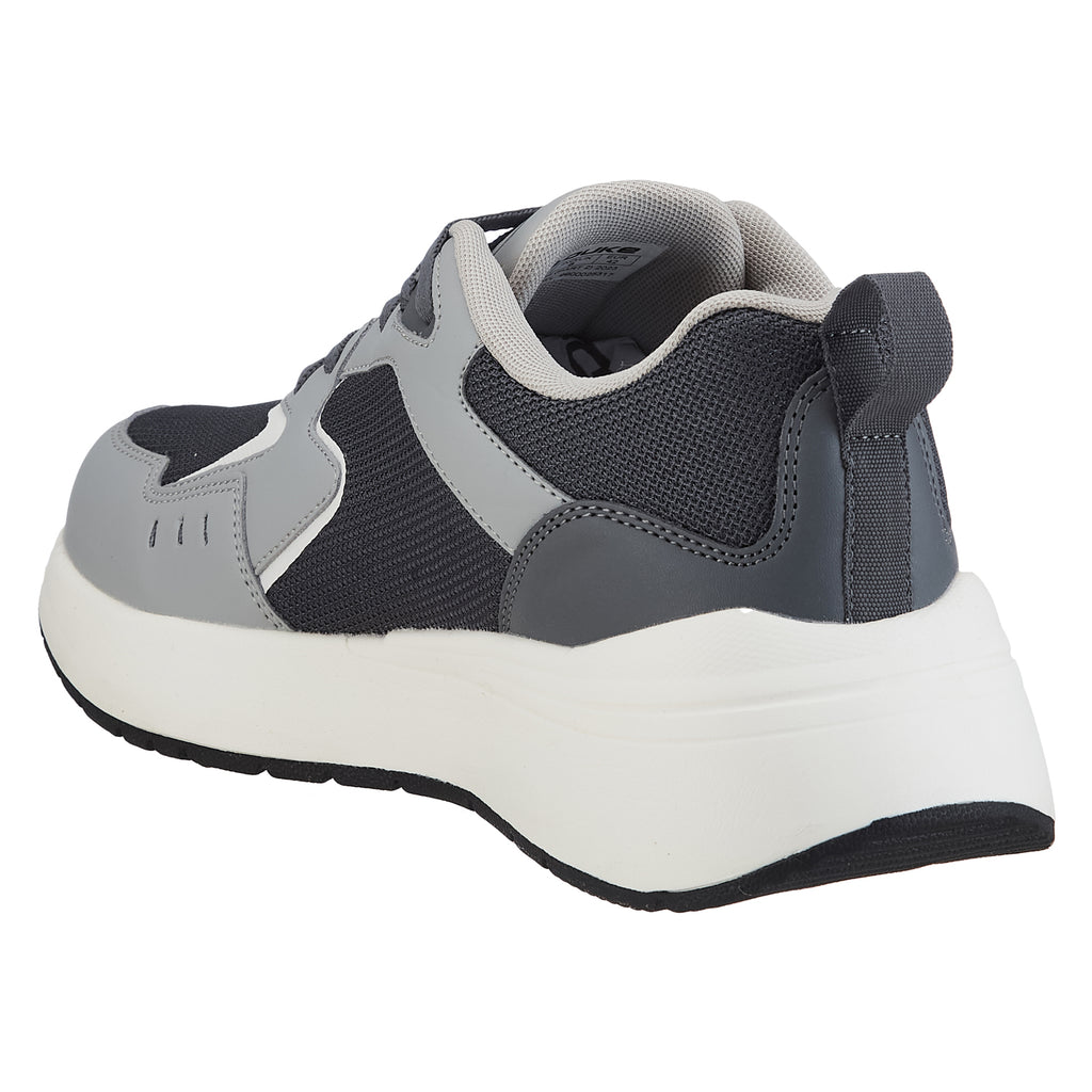 Duke Men Mesh Running Shoes (FWOL2068)