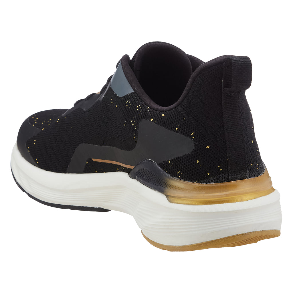 Duke Men Sports shoes (FWOL2057)