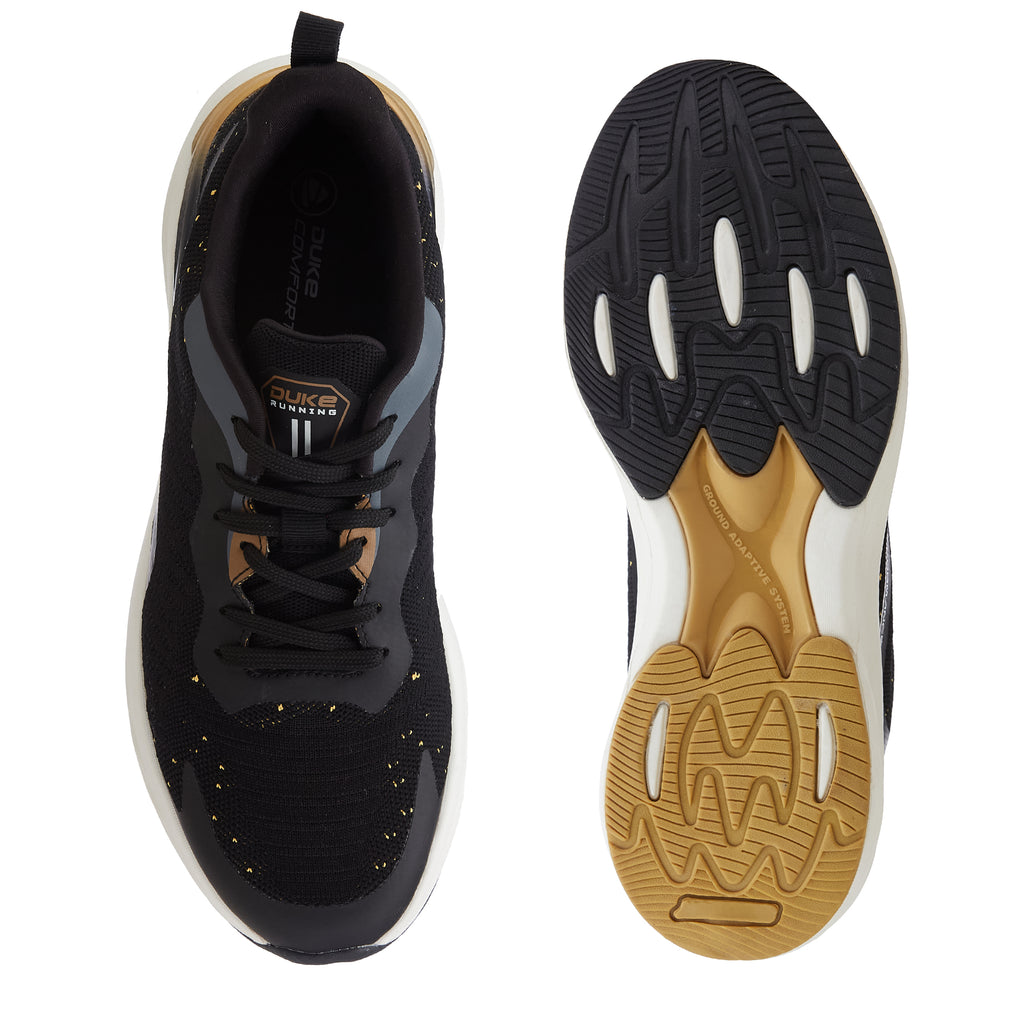 Duke Men Sports shoes (FWOL2057)