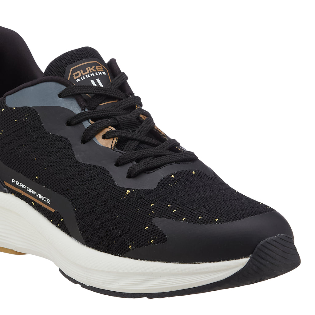 Duke Men Sports shoes (FWOL2057)