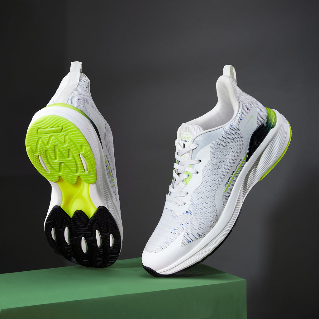 Duke Men Sports shoes (FWOL2057)