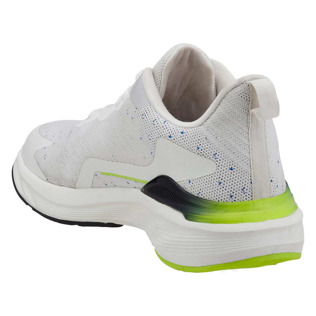 Duke Men Sports shoes (FWOL2057)