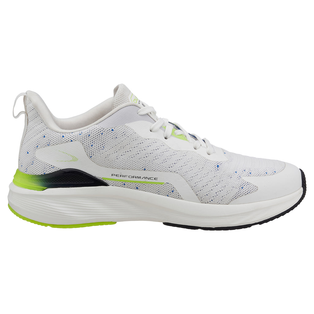 Duke Men Sports shoes (FWOL2057)