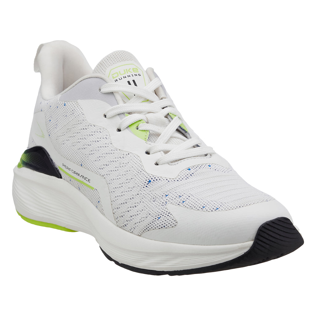 Duke Men Sports shoes (FWOL2057)