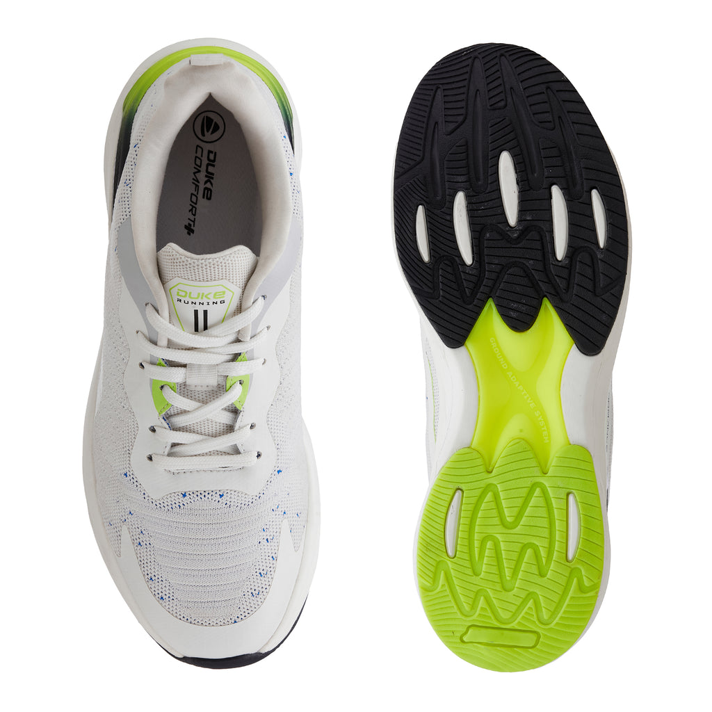 Duke Men Sports shoes (FWOL2057)