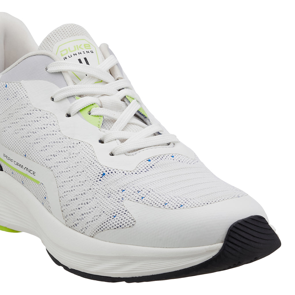 Duke Men Sports shoes (FWOL2057)