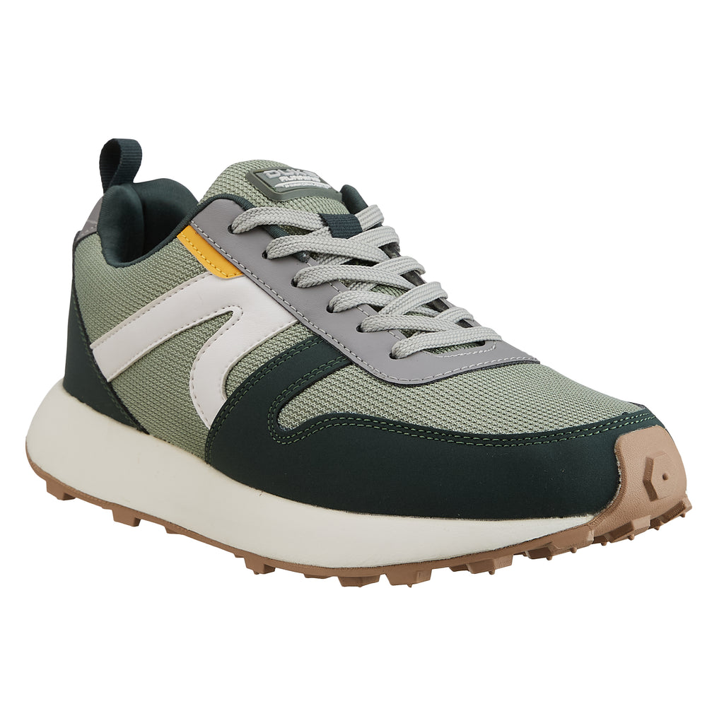 Duke Men Upper Cut Jogger Sneakers (FWOL2055)