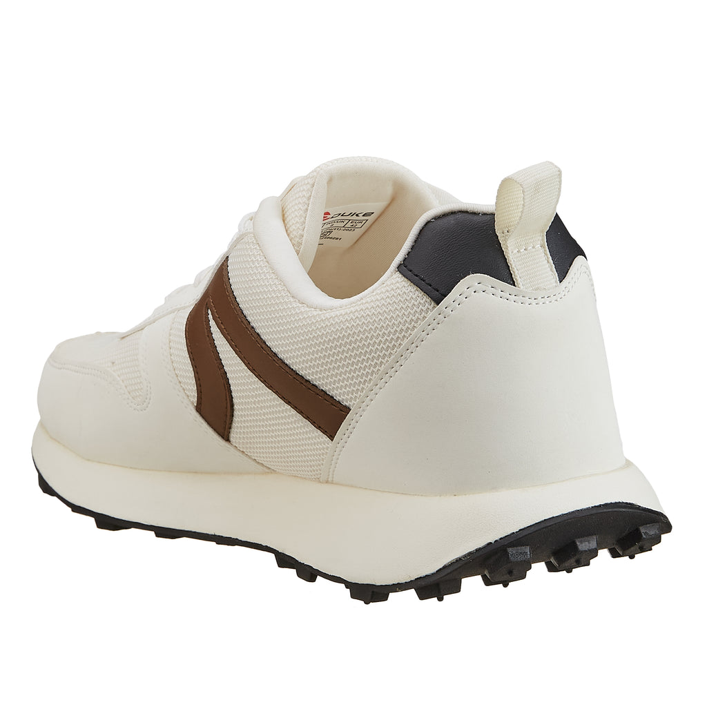 Duke Men Upper Cut Jogger Sneakers (FWOL2055)