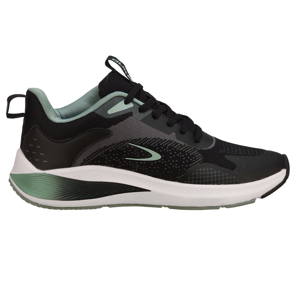 Duke Men Running Shoes (FWOL2058)
