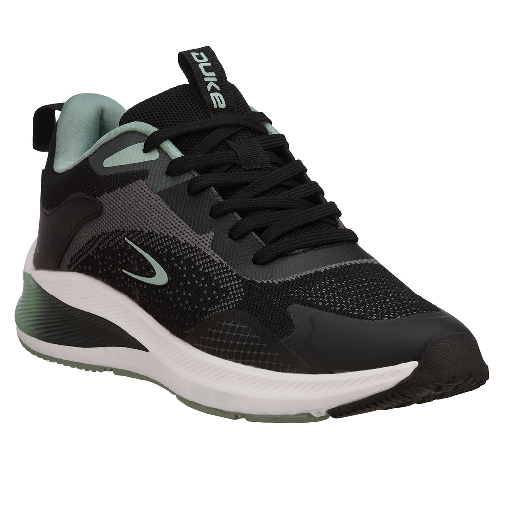 Duke Men Running Shoes (FWOL2058)