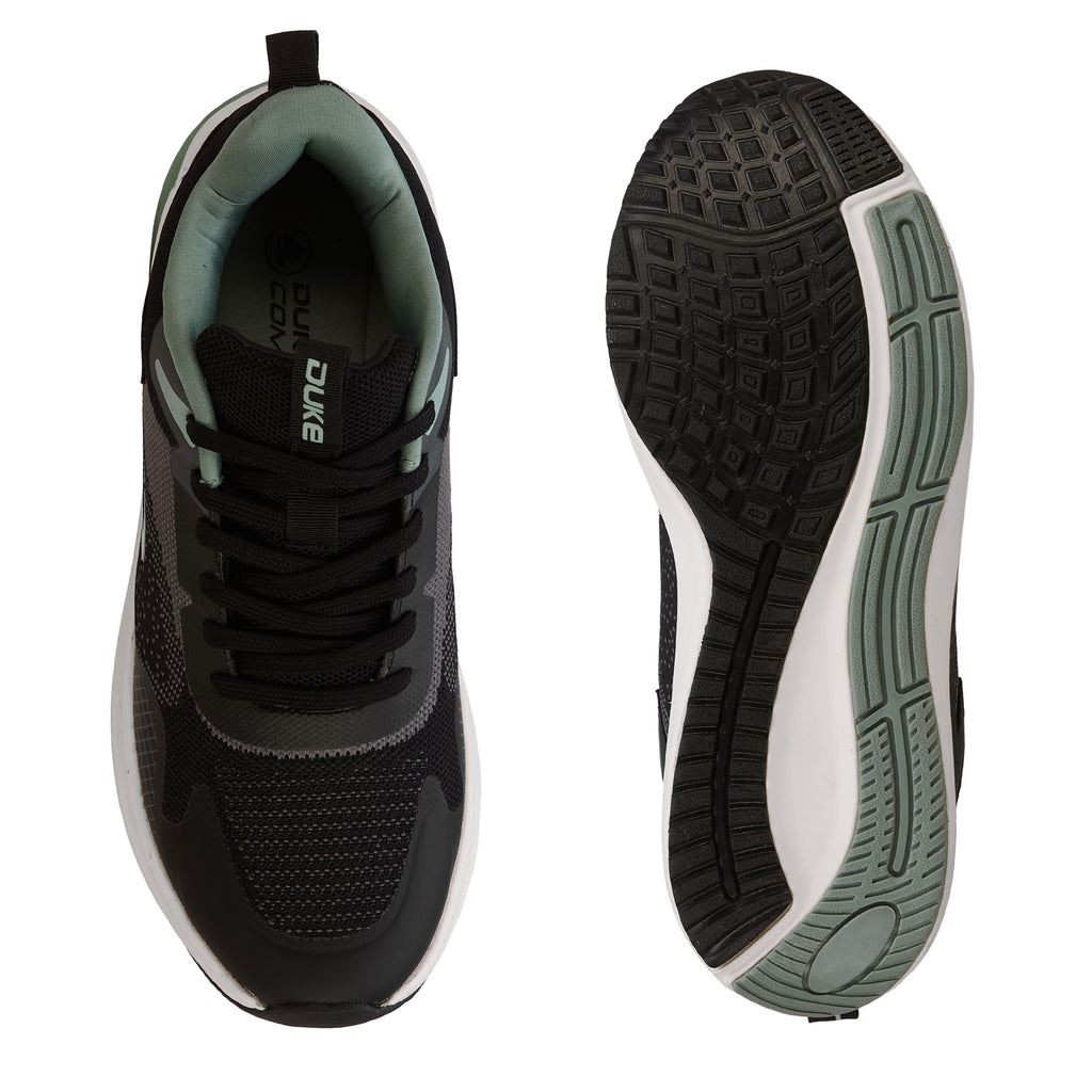 Duke Men Running Shoes (FWOL2058)