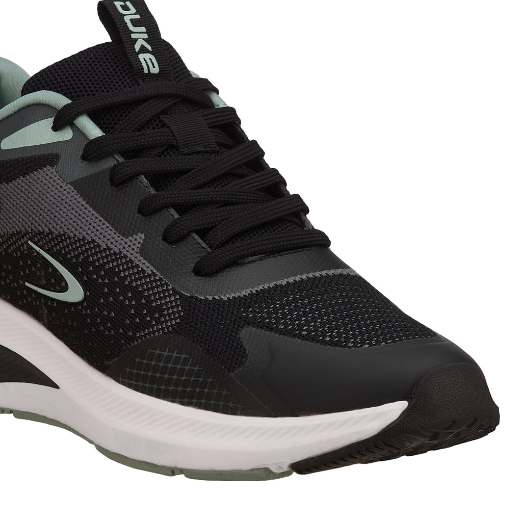Duke Men Running Shoes (FWOL2058)