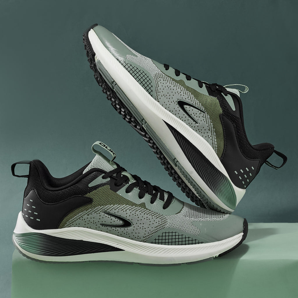 Duke Men Running Shoes (FWOL2058)