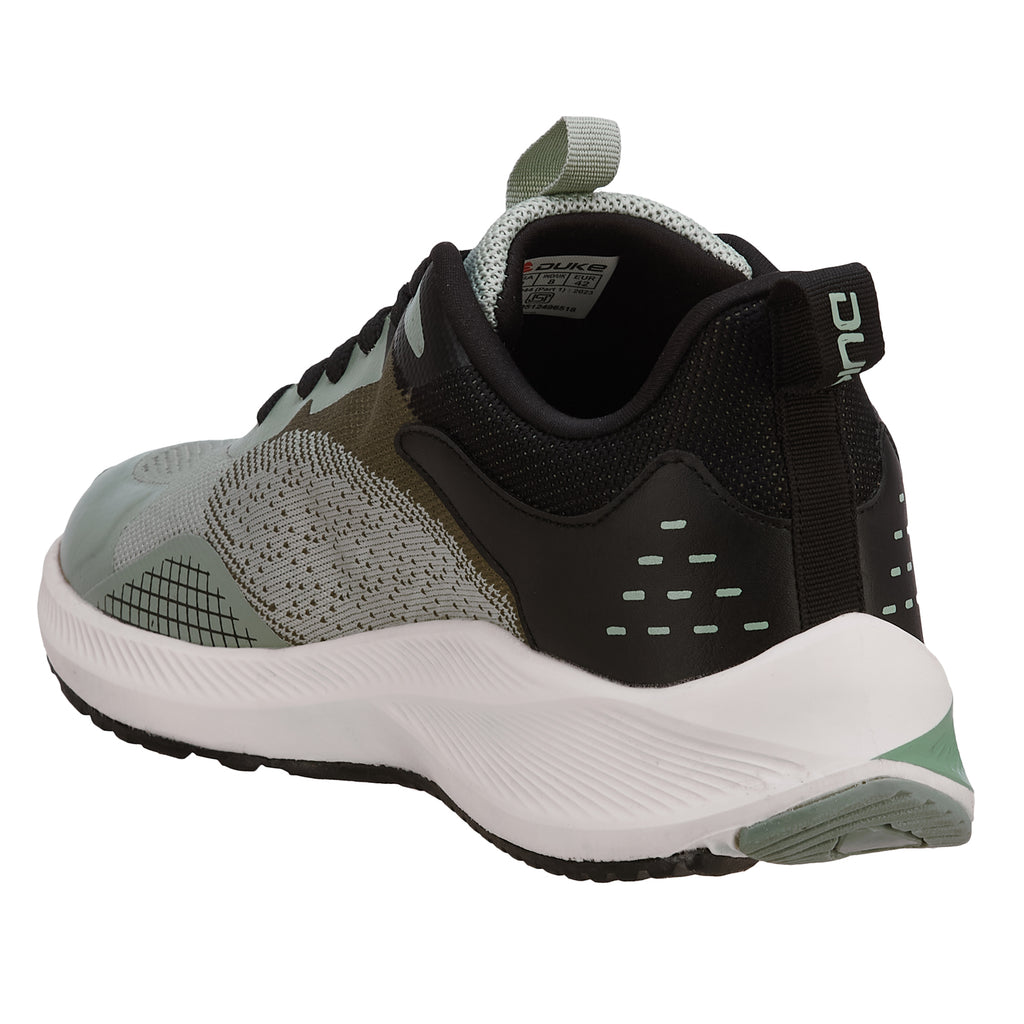 Duke Men Running Shoes (FWOL2058)