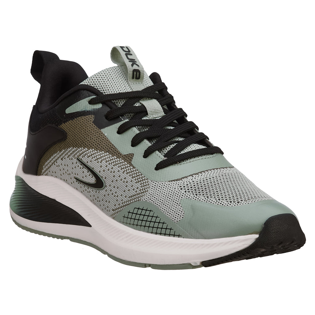 Duke Men Running Shoes (FWOL2058)