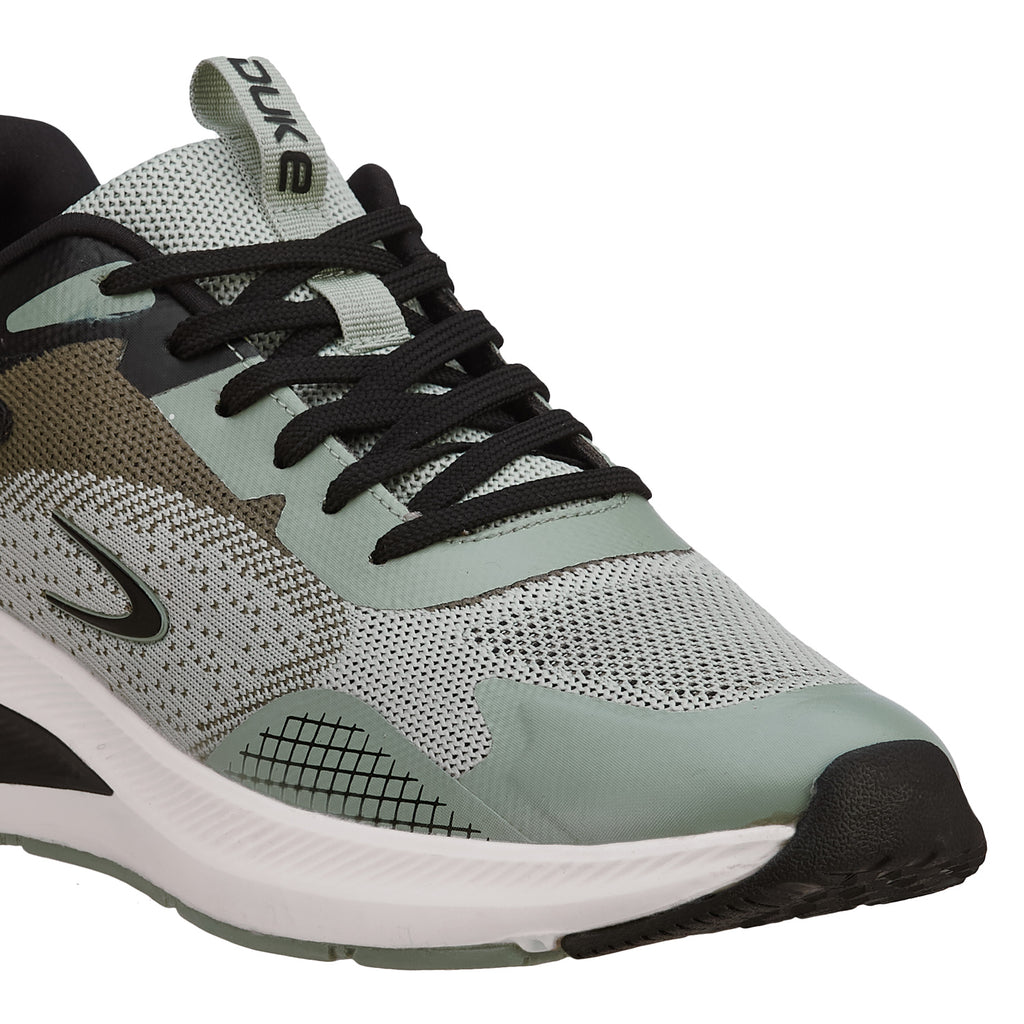 Duke Men Running Shoes (FWOL2058)