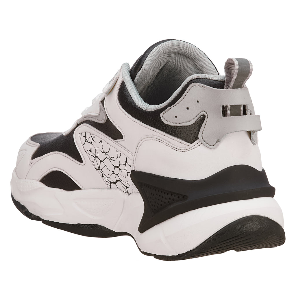 Duke Men Running Shoes (FWOL2062)