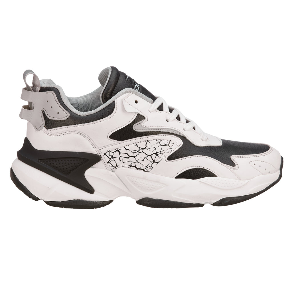 Duke Men Running Shoes (FWOL2062)