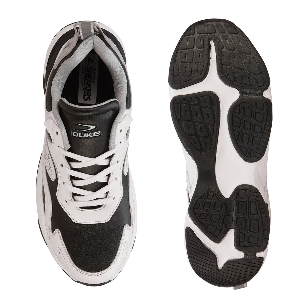 Duke Men Running Shoes (FWOL2062)