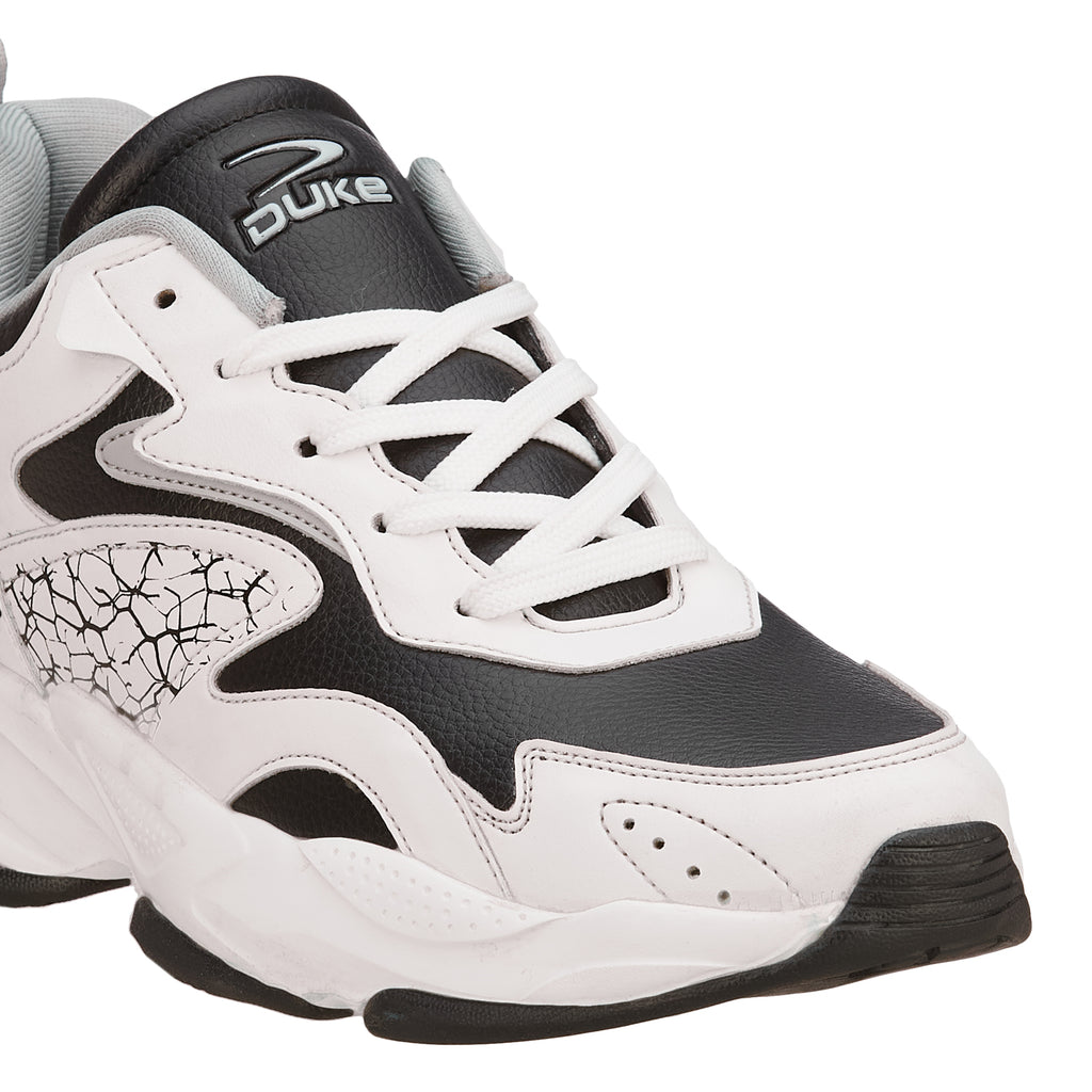 Duke Men Running Shoes (FWOL2062)