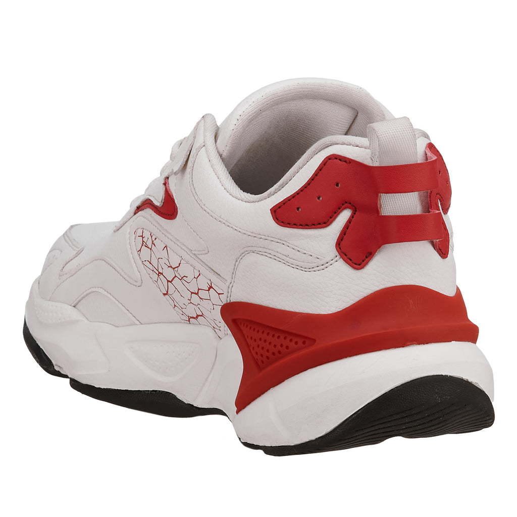 Duke Men Running Shoes (FWOL2062)