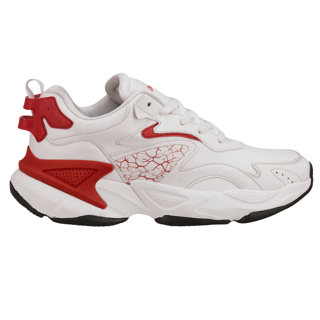 Duke Men Running Shoes (FWOL2062)