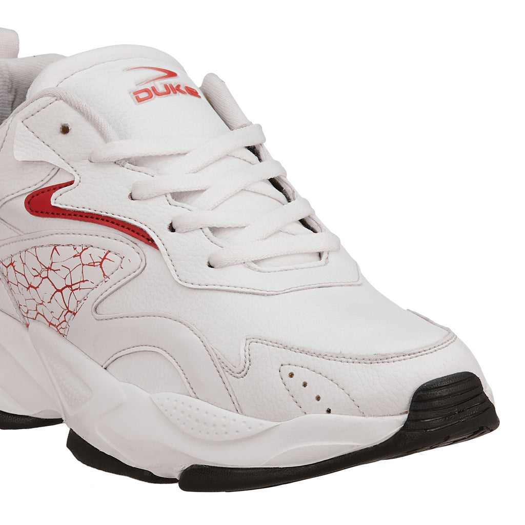 Duke Men Running Shoes (FWOL2062)