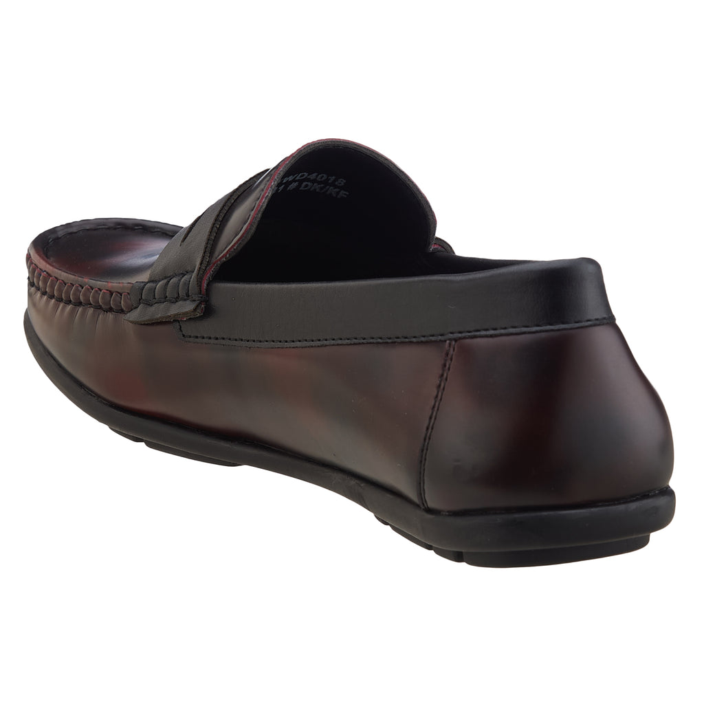 Duke Men Loafers (FWOL4018)