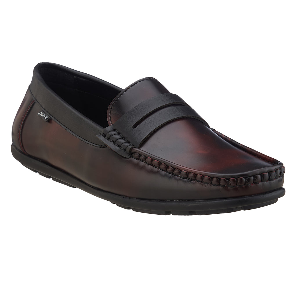Duke Men Loafers (FWOL4018)