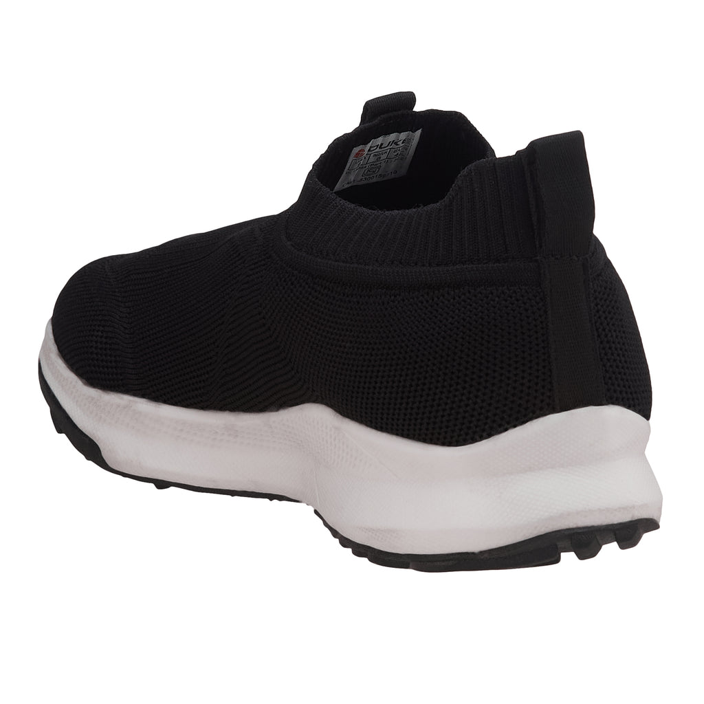 Duke Men Walking Shoes (FWOL2089)