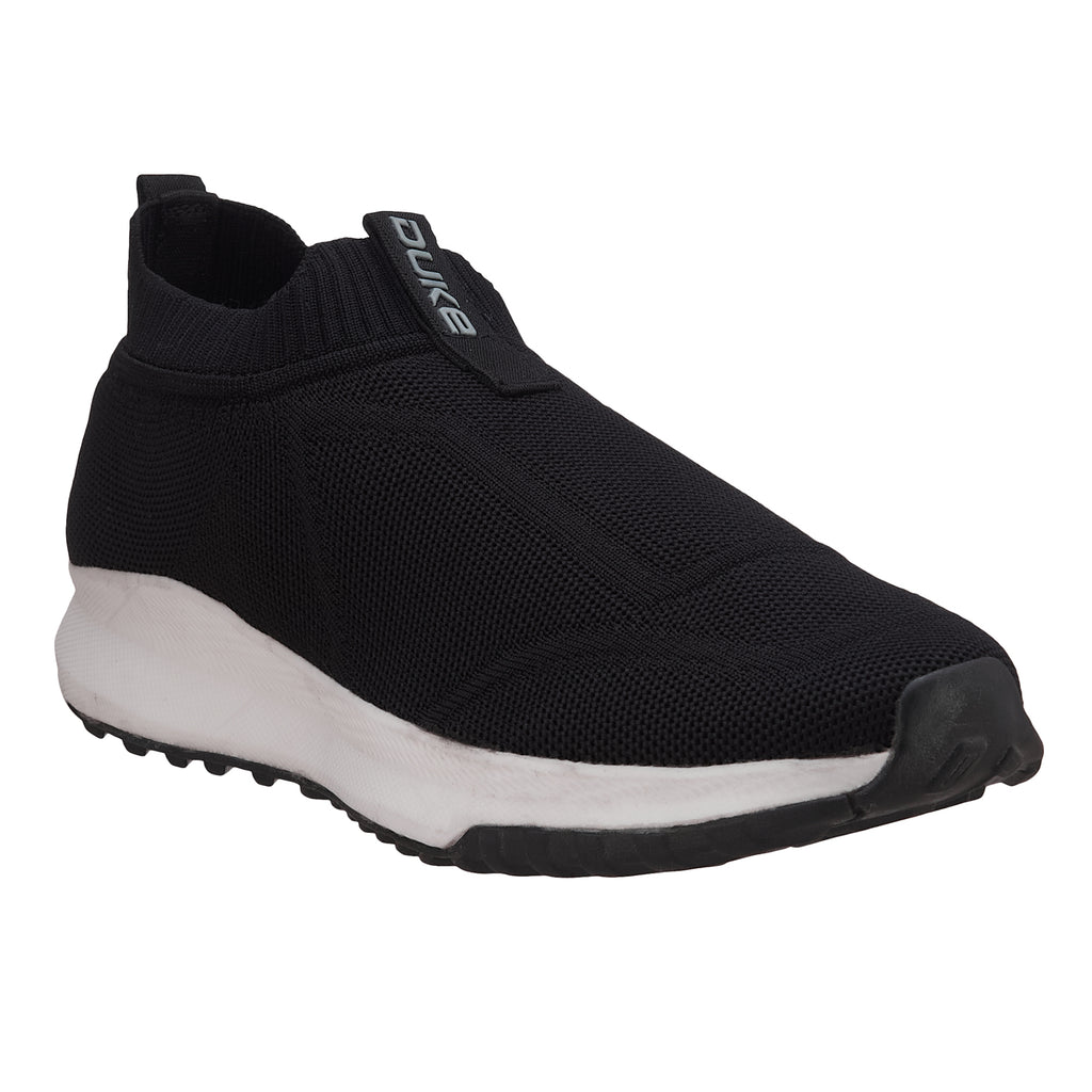 Duke Men Walking Shoes (FWOL2089)