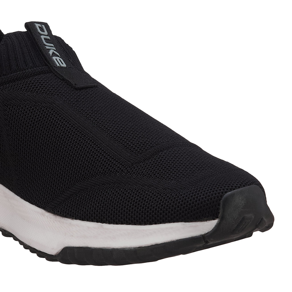 Duke Men Walking Shoes (FWOL2089)