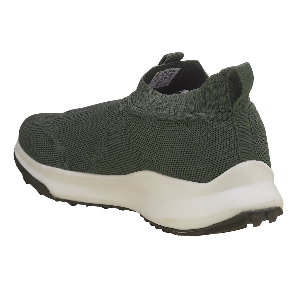 Duke Men Walking Shoes (FWOL2089)