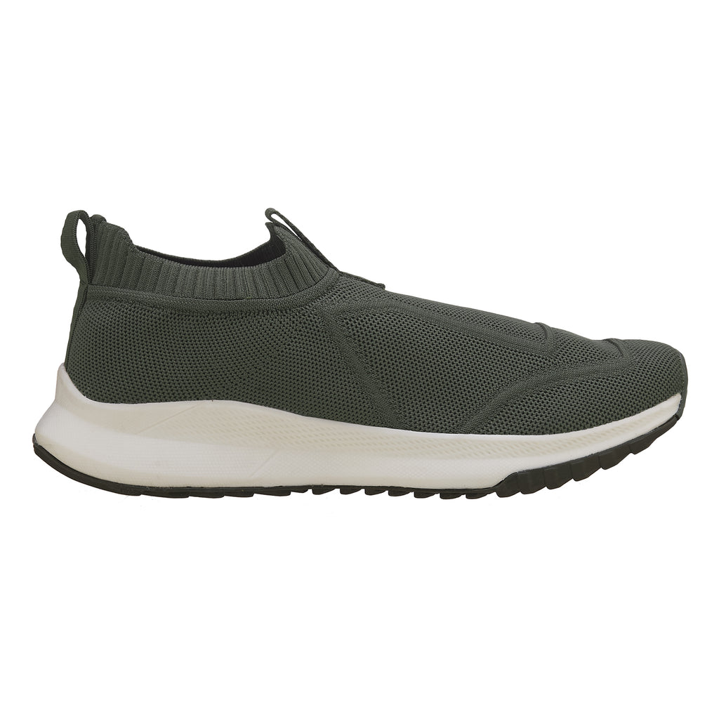 Duke Men Walking Shoes (FWOL2089)