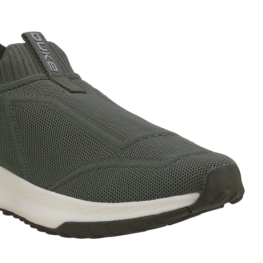 Duke Men Walking Shoes (FWOL2089)