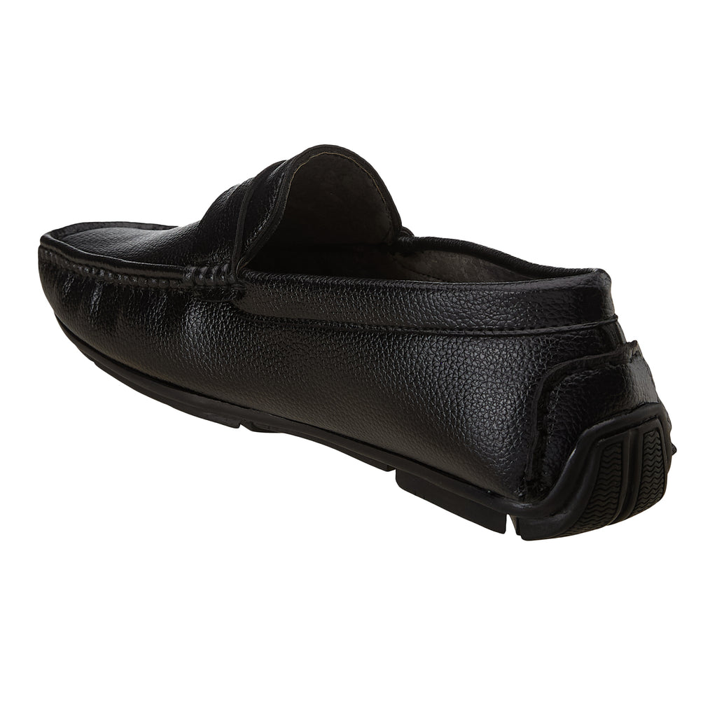 Duke Men Urban Charm Loafers (FWOL4035)