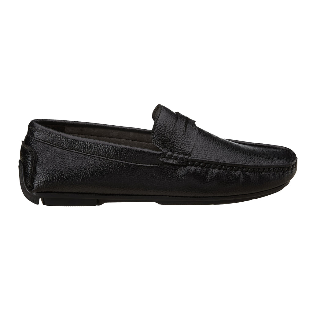 Duke Men Urban Charm Loafers (FWOL4035)