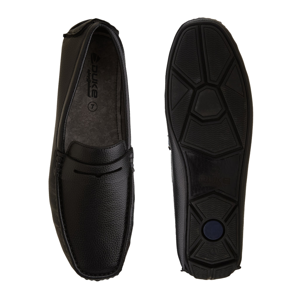 Duke Men Urban Charm Loafers (FWOL4035)